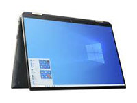 HP Spectre 14-ea0538TU