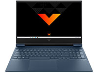 HP Omen Laptop 16-c0001dx