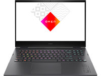 HP Omen Laptop 16-c0002dx