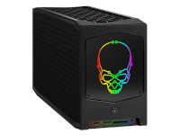 Intel Next Unit of Computing (NUC) NUC11BTMi7