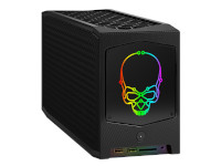 Intel Next Unit of Computing (NUC) NUC11BTMi9