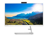Lenovo IdeaCentre 3 24ADA6 AIO