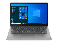 Lenovo ThinkBook 14 G3 ITL