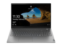 Lenovo ThinkBook 15 G3 ITL