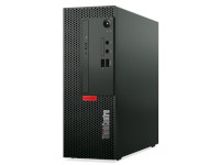 Lenovo ThinkCentre M70c Desktop