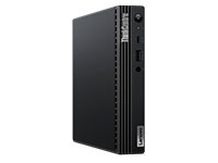 Lenovo ThinkCentre M70q Gen 2