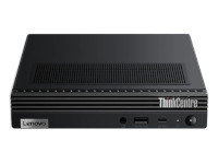 Lenovo ThinkCentre M90q Gen 2