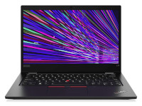 Lenovo ThinkPad L13 Gen 2 (AMD)
