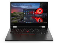 Lenovo ThinkPad L13 Yoga Gen 2 (AMD)