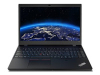 Lenovo ThinkPad P15v Gen 2