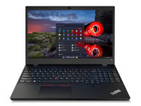 IBM - Lenovo ThinkPad T15p Gen 2