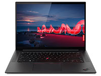 Lenovo ThinkPad X1 Extreme Gen 4