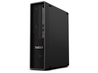 Lenovo ThinkStation P350 [Small Form Factor] SFF