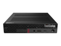 Lenovo ThinkStation P350 [Tiny]