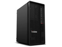 Lenovo ThinkStation P350 [Tower]