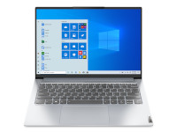 Lenovo Yoga 7 Pro 14ACH5 D