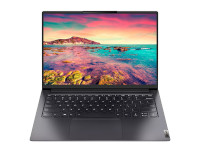 Lenovo Yoga 7 Pro 14ACH5 OD