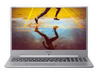 Medion Notebook Akoya S17404