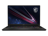 MSI (Micro-Star) Notebook GS76 Stealth 11UE-221