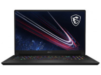 MSI (Micro-Star) Notebook GS76 Stealth 11UG-232