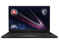 MSI (Micro-Star) Notebook GS76 Stealth 11UH-029