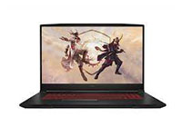 MSI (Micro-Star) Notebook Katana GF76