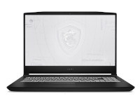 MSI (Micro-Star) Notebook WF66 11UJ-267