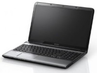 Sony VAIO Laptop SVE11126CVB