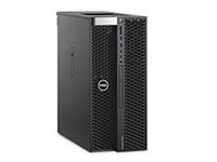 Dell Precision Workstation 5820 [Intel Core X Models]