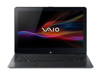 Sony VAIO Laptop SVF13N12CWS