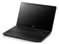 Sony VAIO Laptop SVF15316SCB