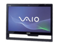 Sony VAIO Laptop VPCJ119FJ