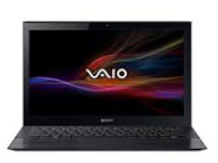 Sony VAIO Laptop VPCL229FW