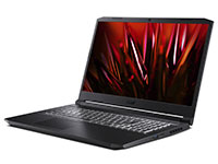 Acer Nitro Notebook AN517-53