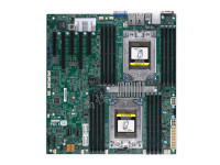 Supermicro Motherboard H11SSW-NT [rev 2.0]