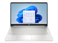 HP Pavilion Notebook 15s-fq2015sa