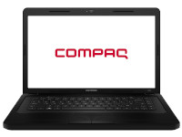 Compaq Presario Notebook CQ57-445SA