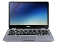 Samsung Laptop / Notebook NP-730QAA