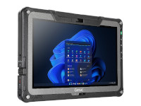 Getac Notebook F110 G6