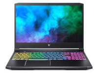 Acer Predator Laptop Helios 300 PH315-54-731M