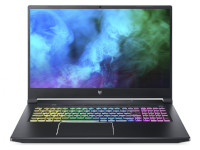 Acer Predator Laptop PH317-55