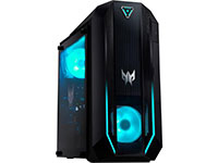 Acer Predator Desktop Orion PO3-620-UR14
