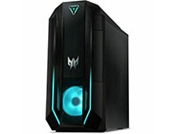 Acer Predator Desktop Orion PO3-630G-UW91