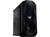 Acer Predator Desktop Orion PO3-630-UR13