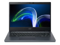 Acer TravelMate Notebook P414-51