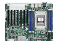ASRock Motherboard WRX80D8-2T