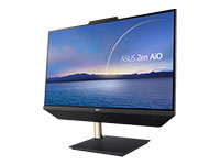 Zen 24 A5400