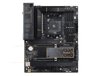 Asus Motherboard X570-CREATOR ProArt WIFI