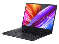 ProArt StudioBook 16 H5600
