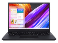 ProArt StudioBook 16 H7600 [Intel 11th Gen]